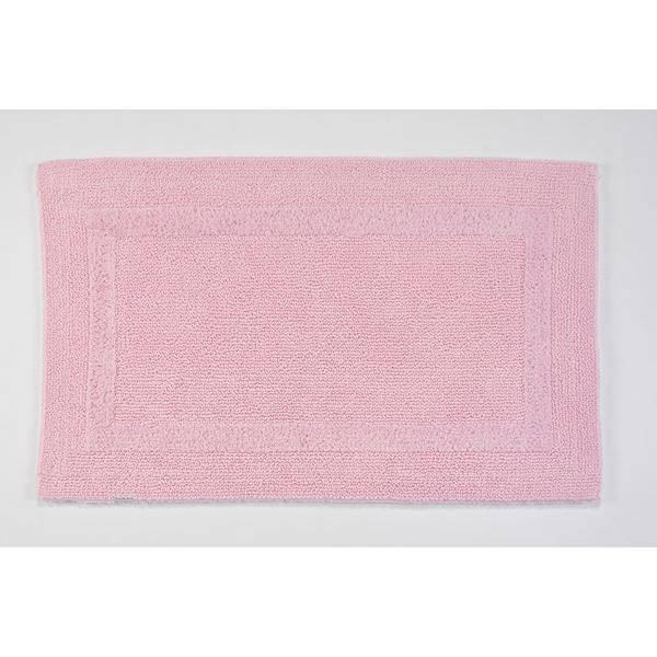 Reversible Bath Mat - 501